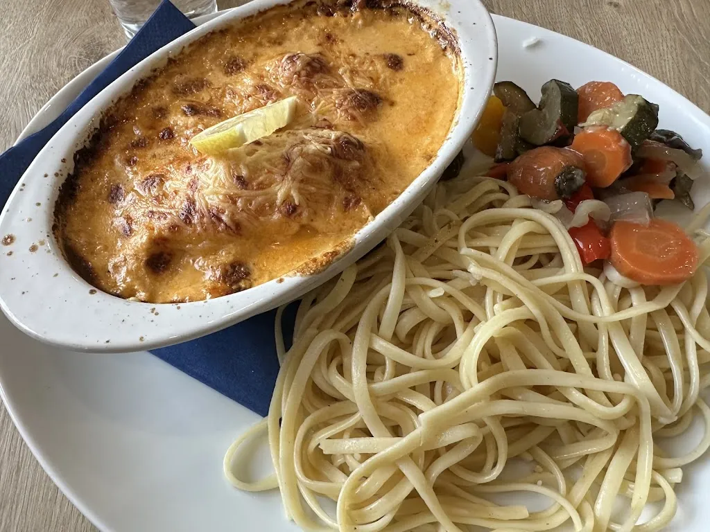 W F_Le goûvern'ail_Grand-Fort-Philippe_review