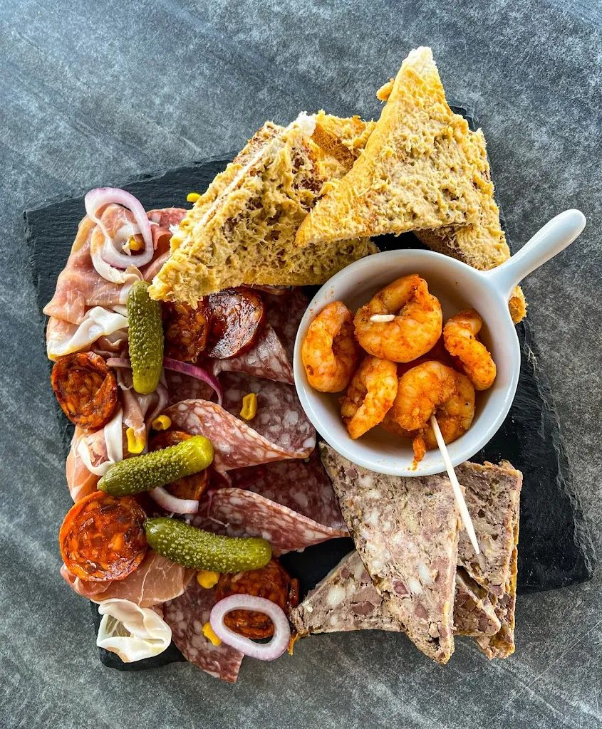 Le goûvern'ail_Grand-Fort-Philippe_slider_image_2