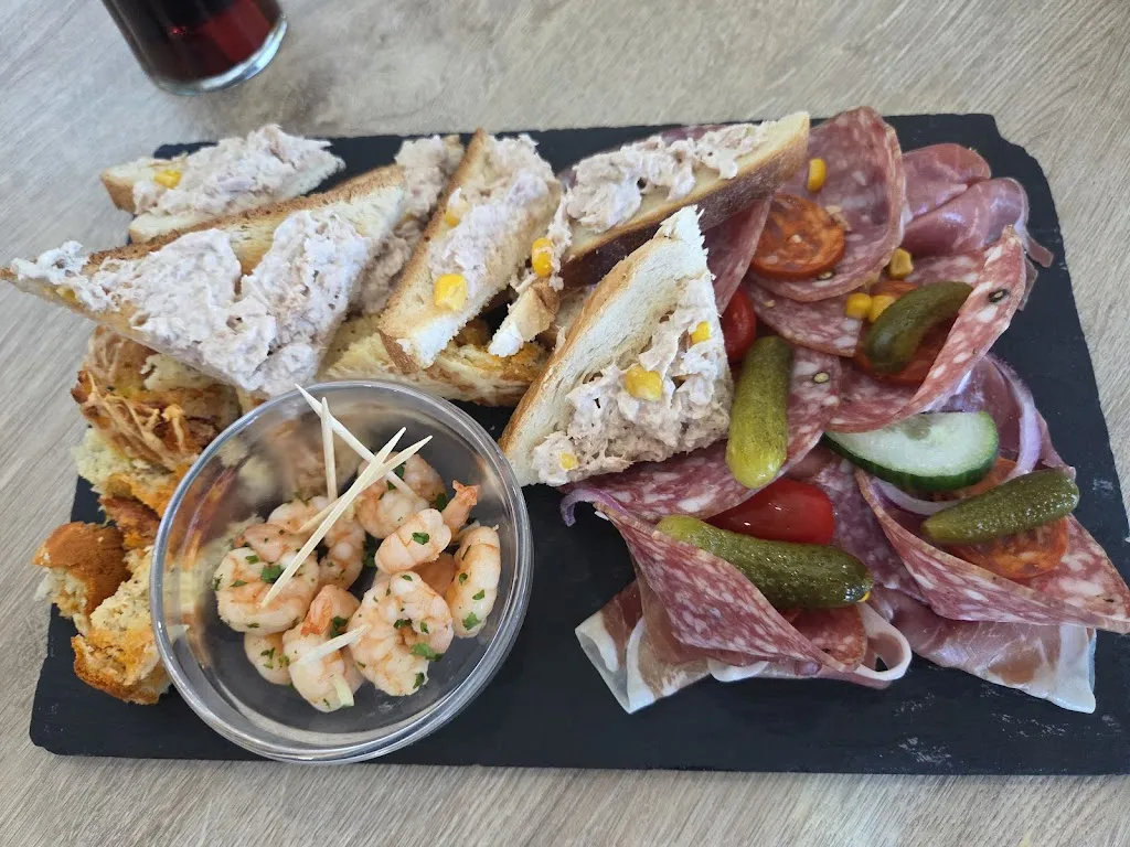 Le goûvern'ail_Grand-Fort-Philippe_slider_image_3