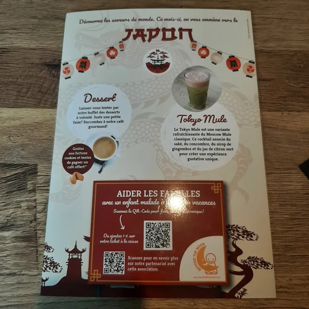 Menu_Restaurant Crocodile_Grande-Synthe_image_4