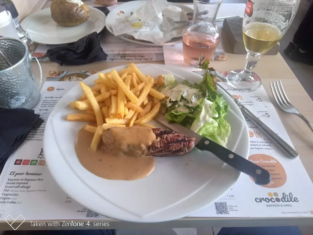 Menu_Restaurant Crocodile_Grande-Synthe_image_5