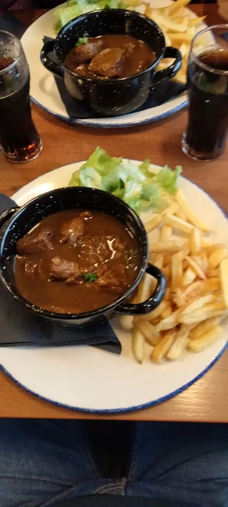 Menu_Restaurant Crocodile_Grande-Synthe_image_6