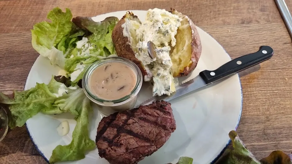 Menu_Restaurant Crocodile_Grande-Synthe_image_7