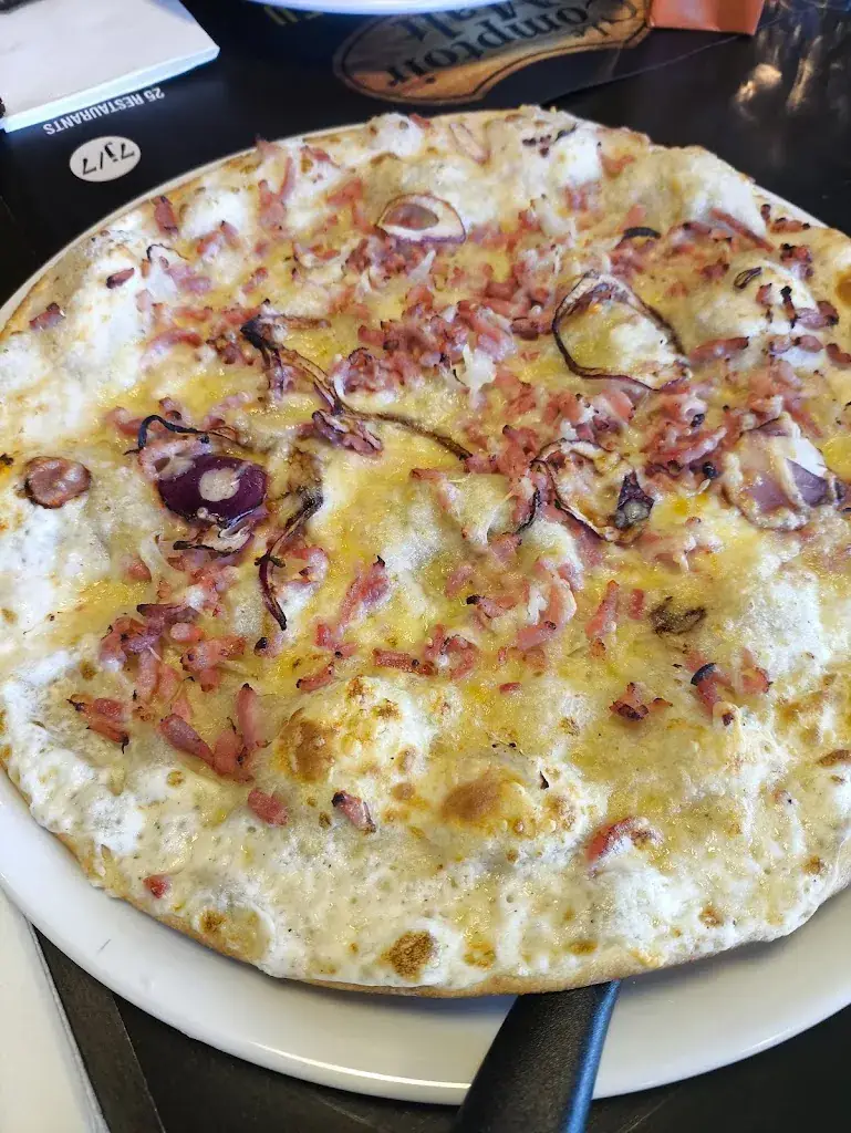 Restaurant Le Comptoir du Malt - Grande-Synthe (Dunkerque)_Grande-Synthe_slider_image_3