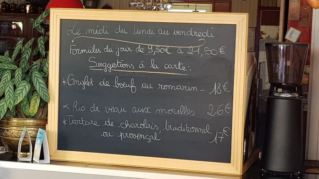 Menu_la Cave à Juliette_Courpière_image_2