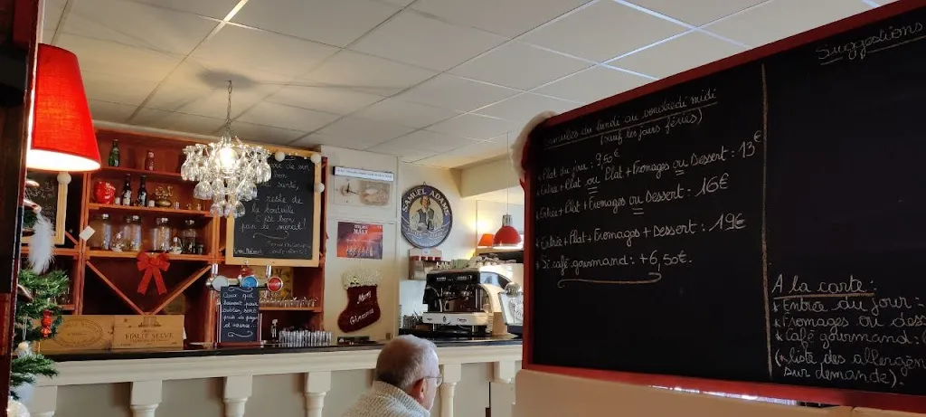 Menu_la Cave à Juliette_Courpière_image_3