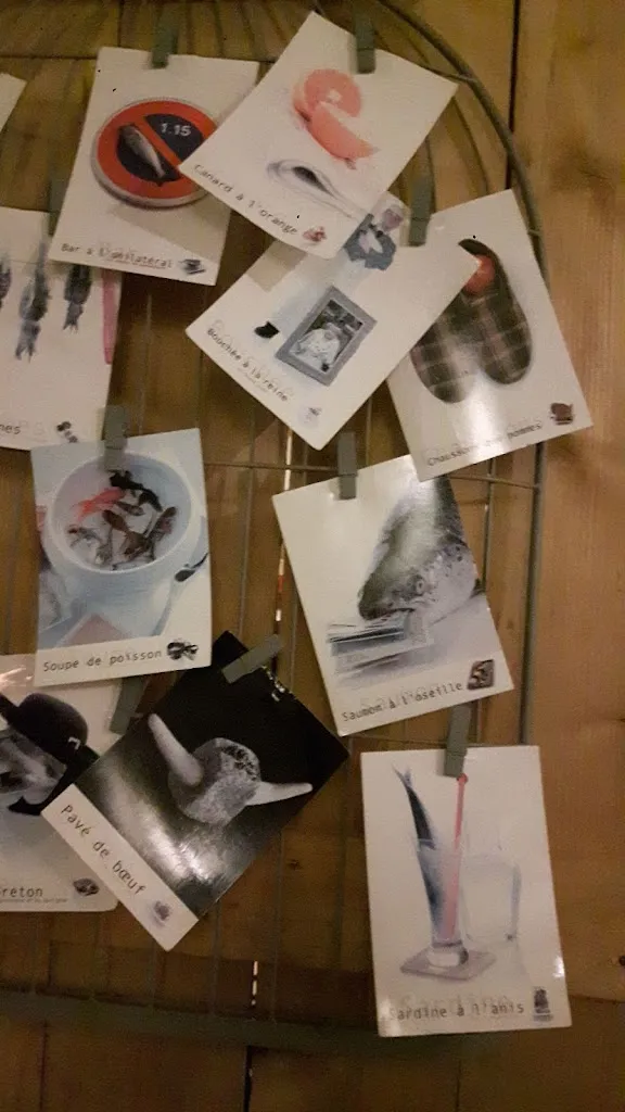 Menu_la Cave à Juliette_Courpière_image_4