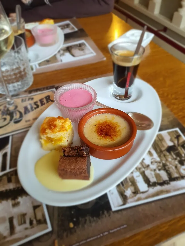 Menu_la Cave à Juliette_Courpière_image_5