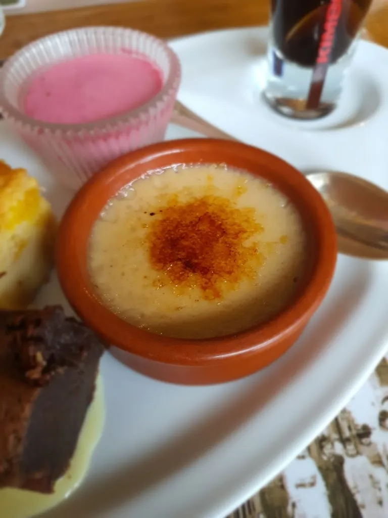 Menu_la Cave à Juliette_Courpière_image_6