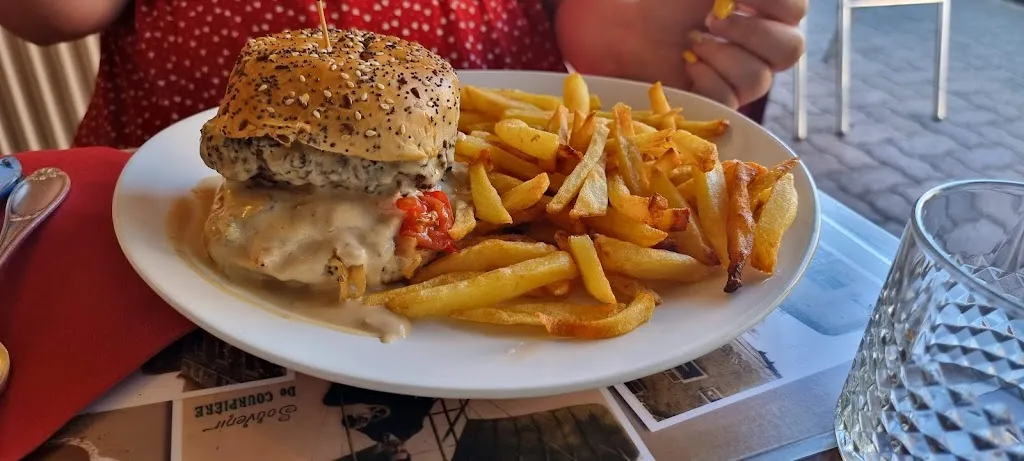 Menu_la Cave à Juliette_Courpière_image_7