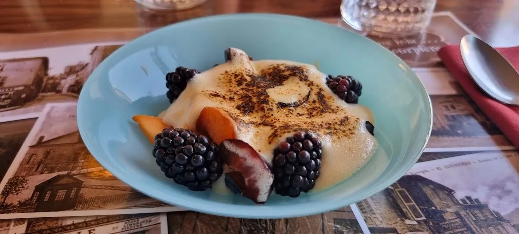 Menu_la Cave à Juliette_Courpière_image_8