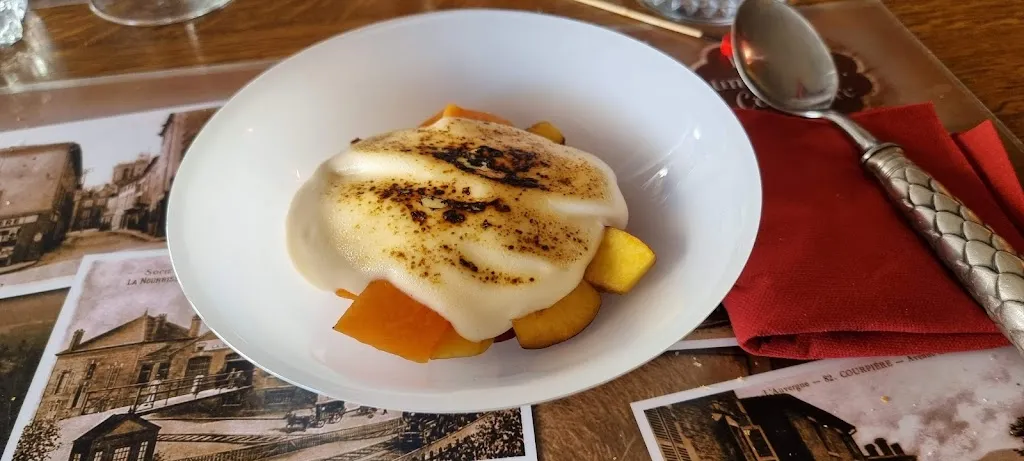 Menu_la Cave à Juliette_Courpière_image_9