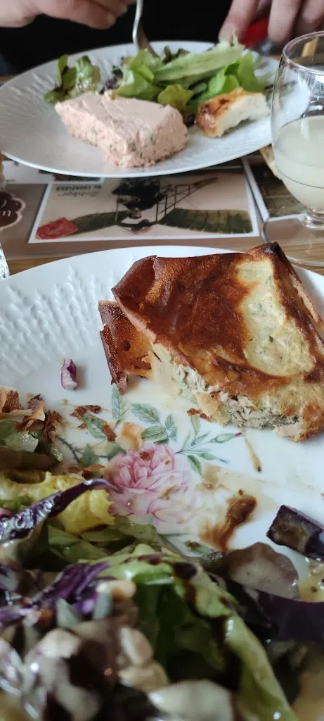 Charlotte D._la Cave à Juliette_Courpière_review