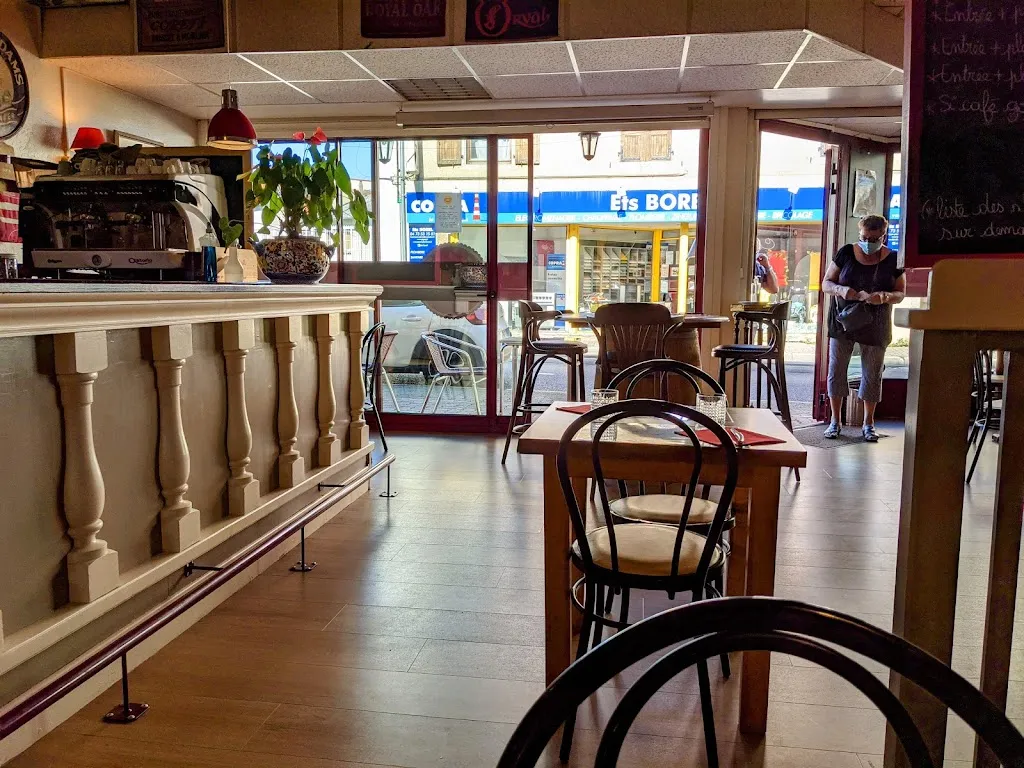 la Cave à Juliette_Courpière_slider_image_1