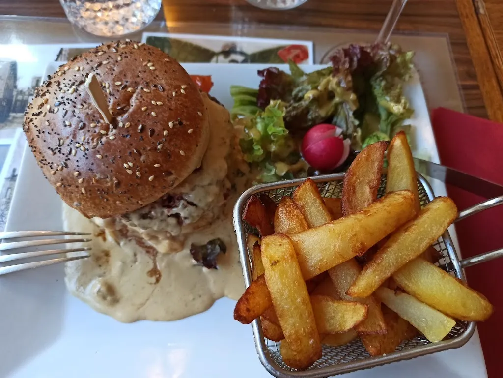 la Cave à Juliette_Courpière_slider_image_2