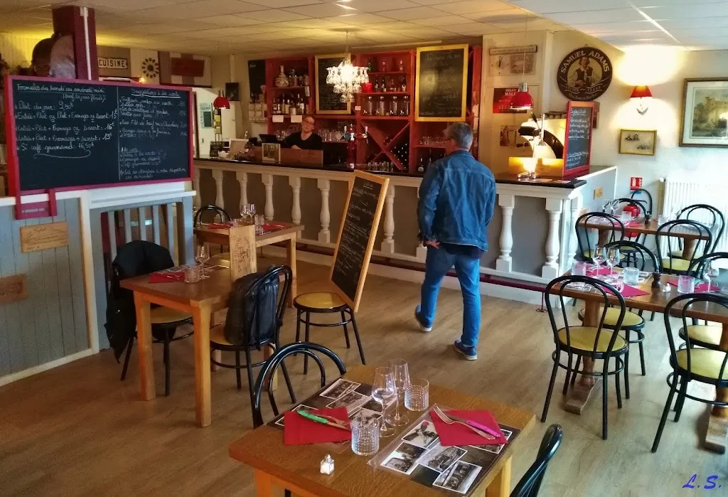 la Cave à Juliette_Courpière_slider_image_3