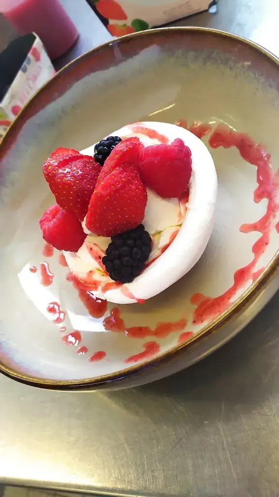 Menu_Restaurant Les 3 Sabots_Grande-Synthe_image_5