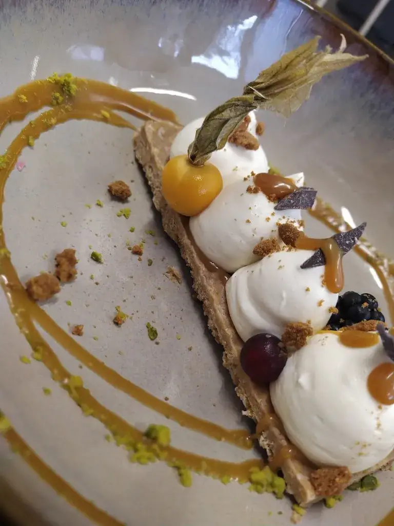 Menu_Restaurant Les 3 Sabots_Grande-Synthe_image_6