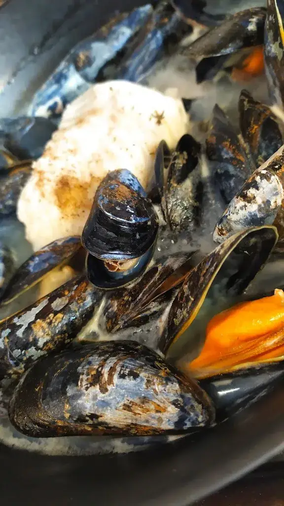 Menu_Restaurant Les 3 Sabots_Grande-Synthe_image_7