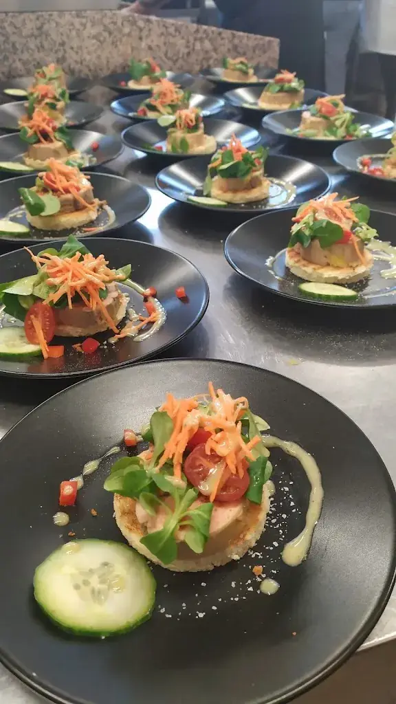 Menu_Restaurant Les 3 Sabots_Grande-Synthe_image_8