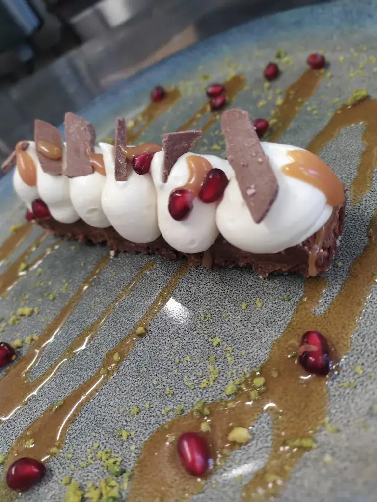 remi wad_Restaurant Les 3 Sabots_Grande-Synthe_review