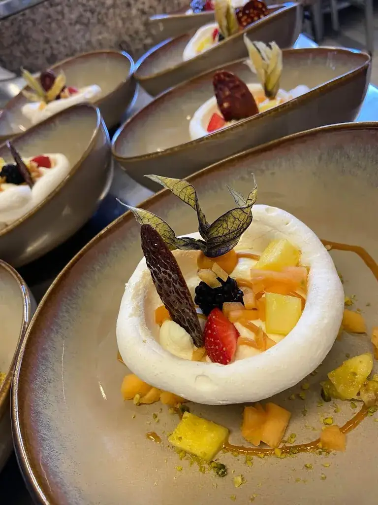 Restaurant Les 3 Sabots_Grande-Synthe_slider_image_2