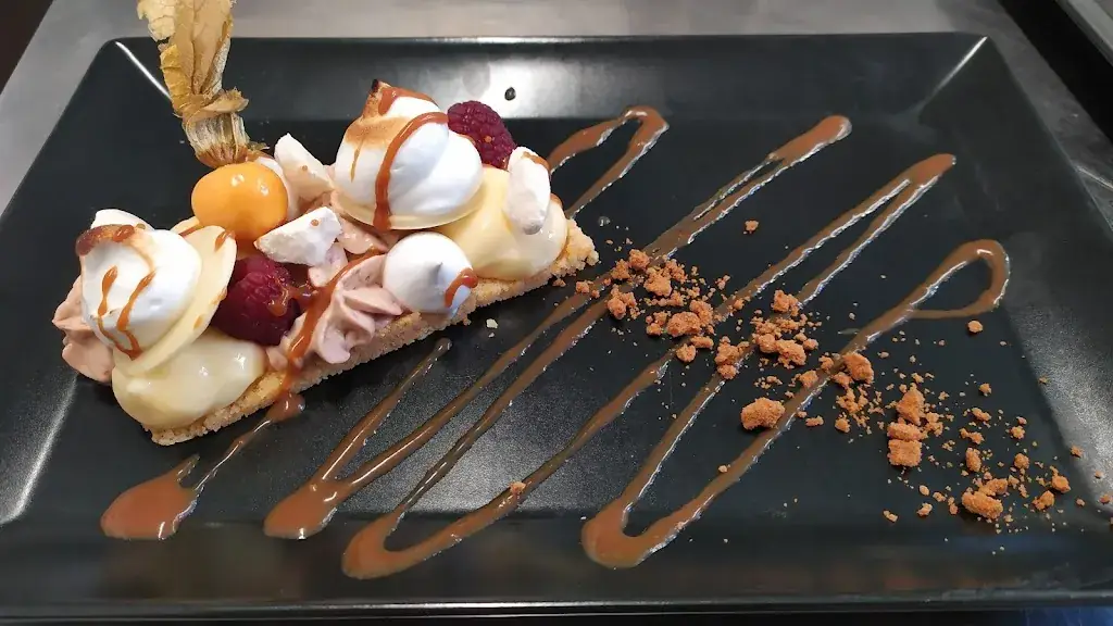 Restaurant Les 3 Sabots_Grande-Synthe_slider_image_3