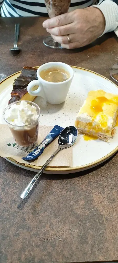 Menu_Place des Oliviers Grande-Synthe_Grande-Synthe_immagine_5