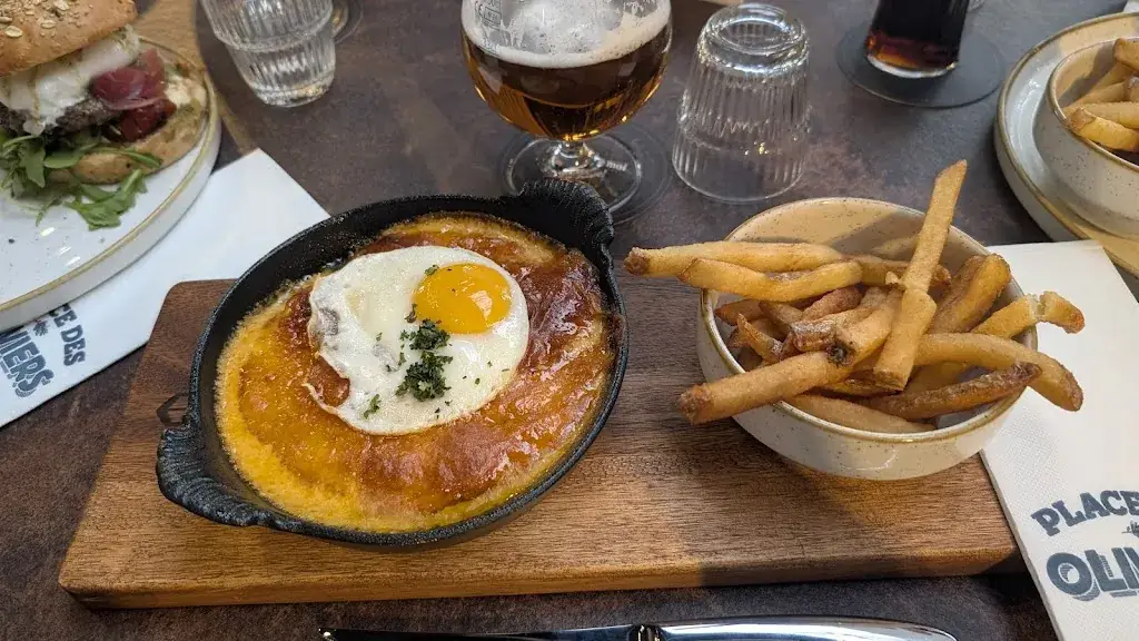 Place des Oliviers Grande-Synthe_Grande-Synthe_slider_image_2