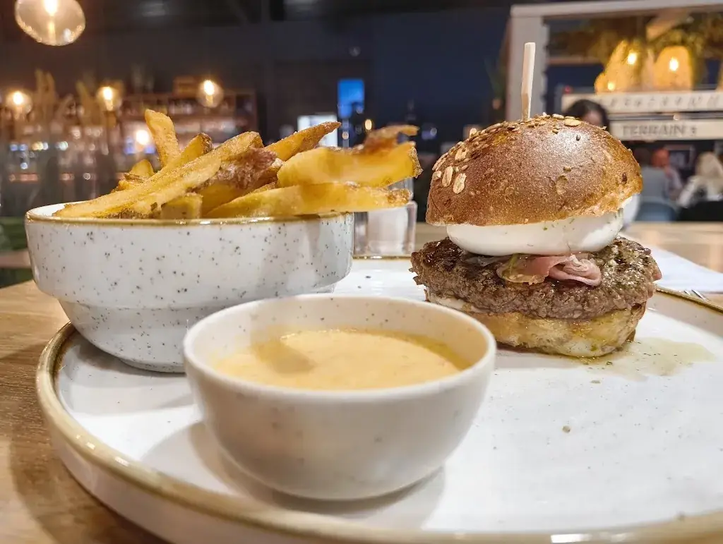 Place des Oliviers Grande-Synthe_Grande-Synthe_slider_image_3