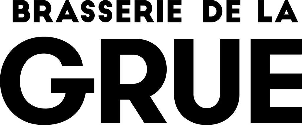 Brasserie De La Grue_Haut-Intyamon_slider_image_2