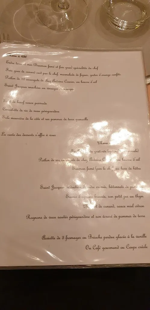 Menu_La Salette_Groffliers_image_1
