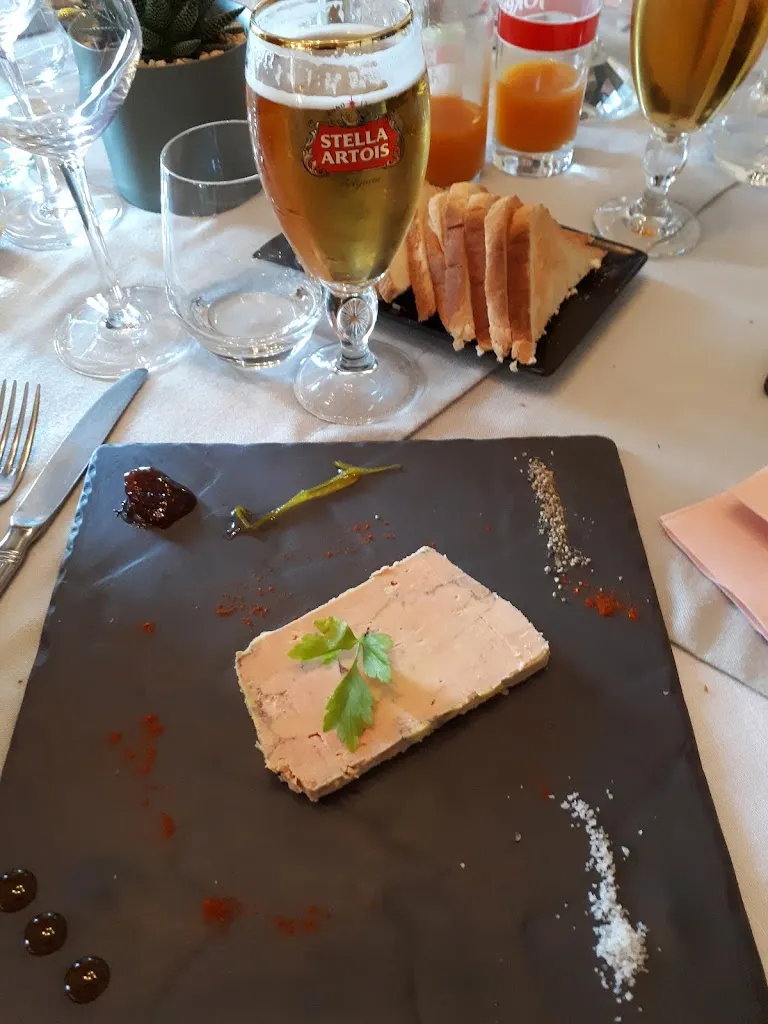 Menu_La Salette_Groffliers_image_2