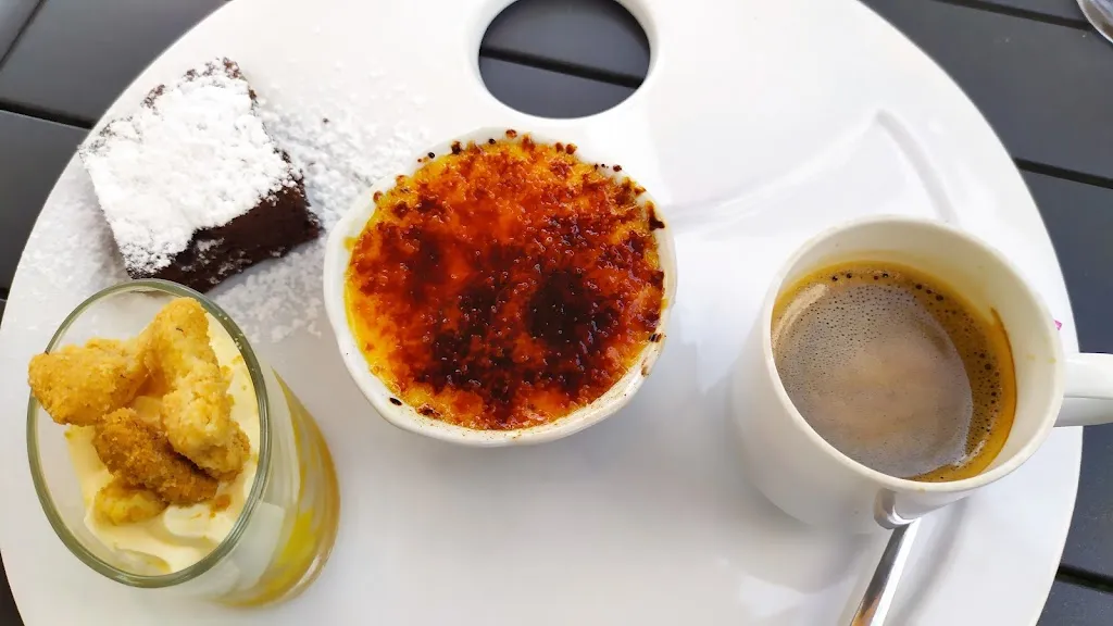 Menu_La Salette_Groffliers_image_3