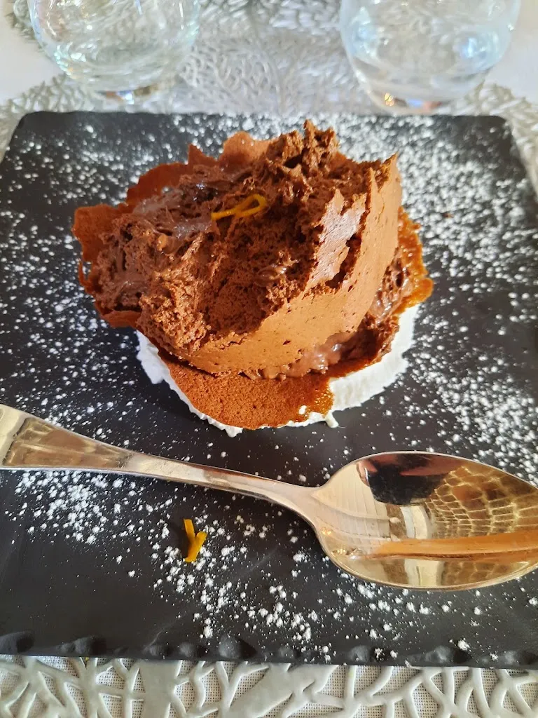 Menu_La Salette_Groffliers_image_4