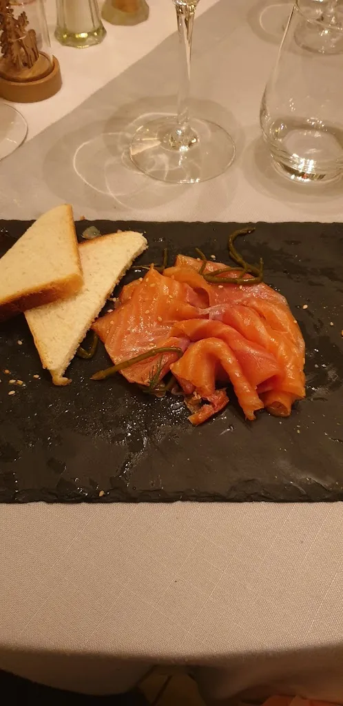 Menu_La Salette_Groffliers_image_5