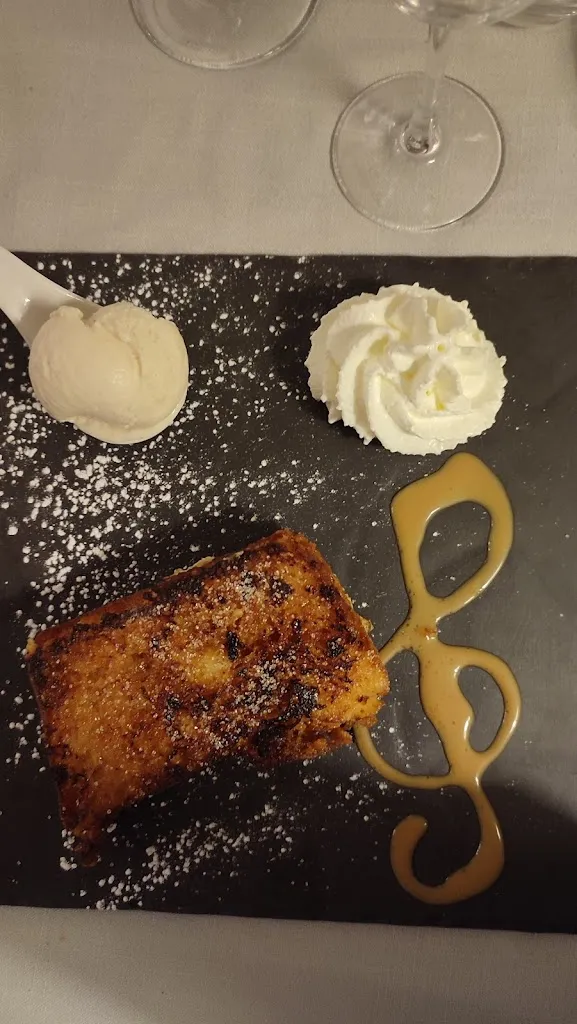 Menu_La Salette_Groffliers_image_6