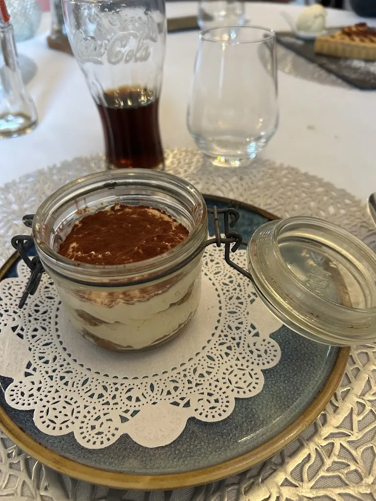 Menu_La Salette_Groffliers_image_7