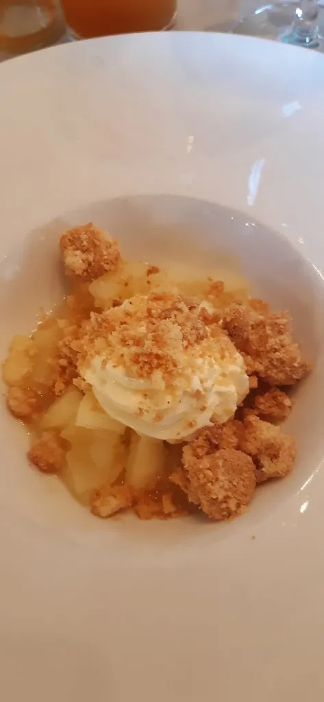 Menu_La Salette_Groffliers_image_8