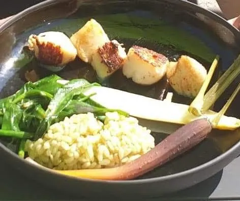 Menu_La Salette_Groffliers_image_9