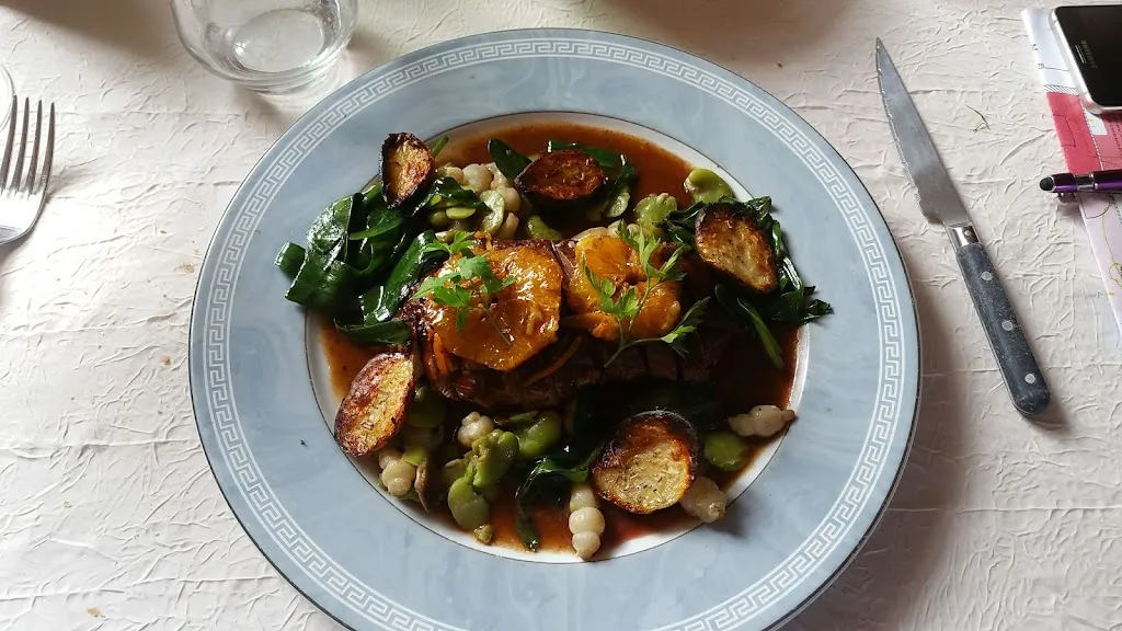 La Salette_Groffliers_slider_image_2