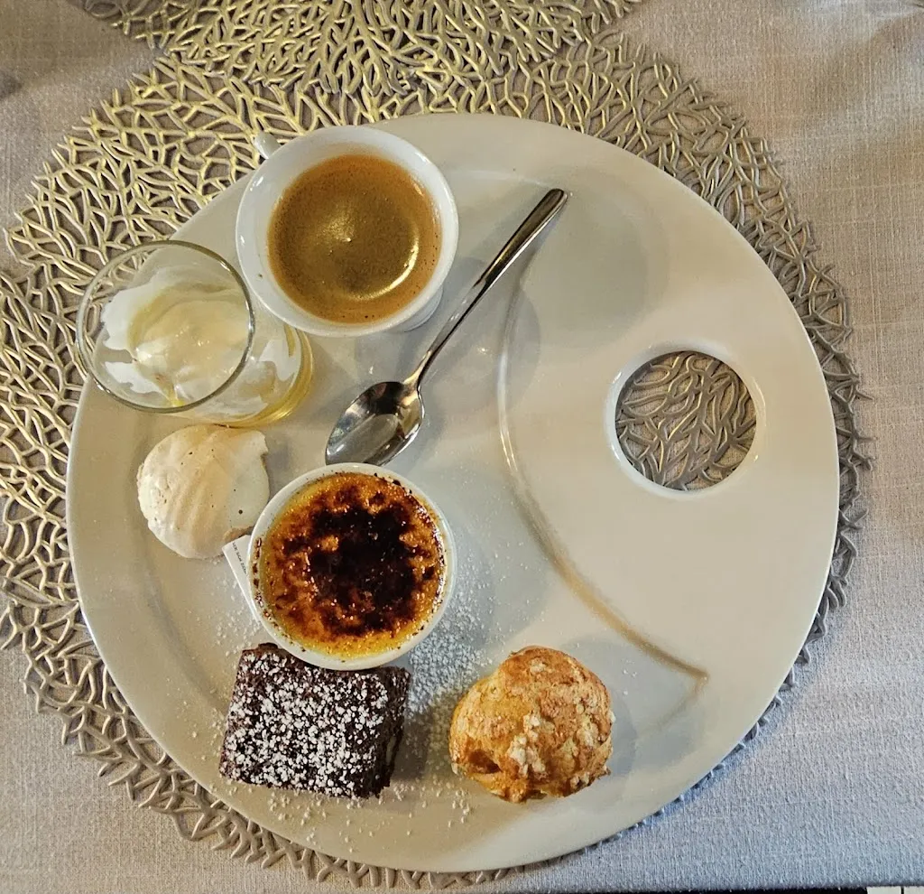 La Salette_Groffliers_slider_image_3