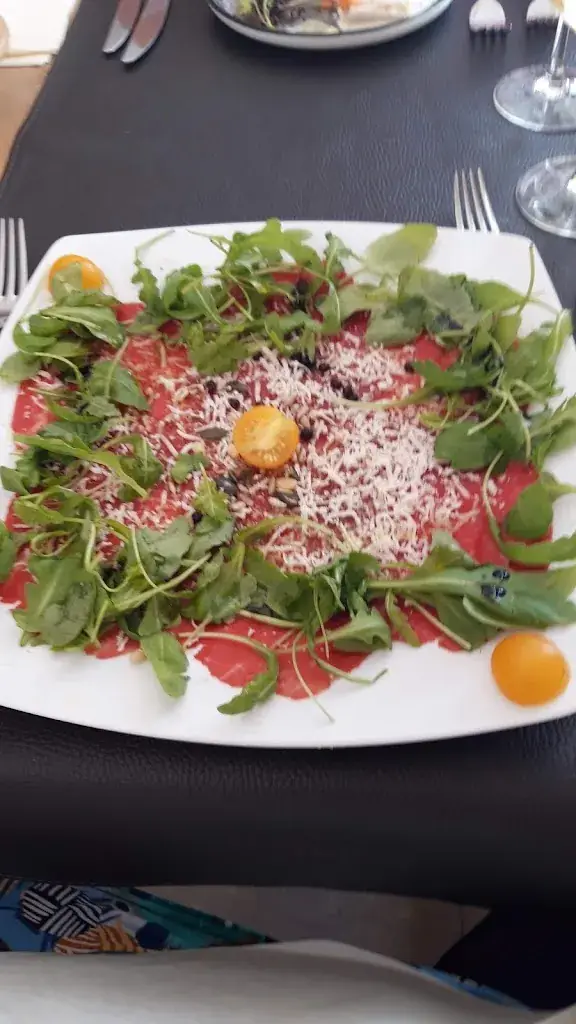 Menu_L'auberge de la Madelon Fleurie_Waben_image_5