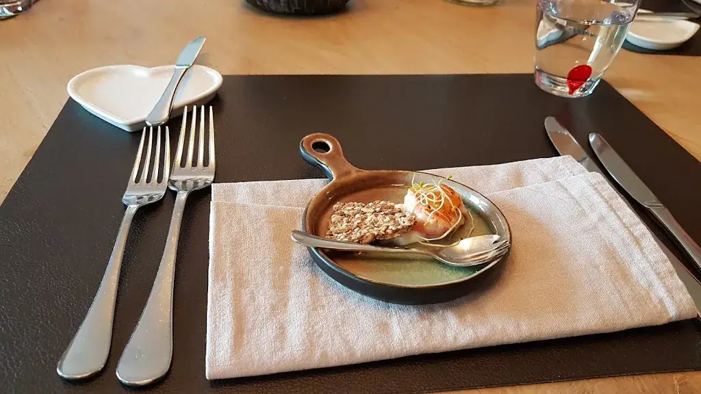 Menu_L'auberge de la Madelon Fleurie_Waben_image_8