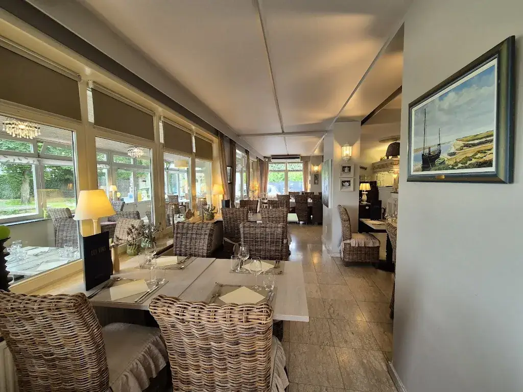 L'auberge de la Madelon Fleurie_Waben_slider_image_1