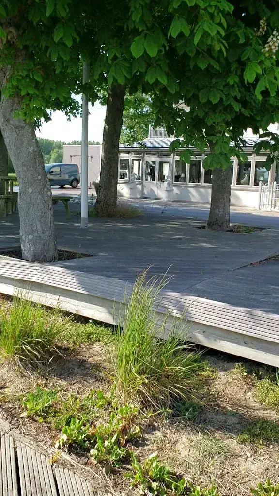 L'auberge de la Madelon Fleurie_Waben_slider_image_2