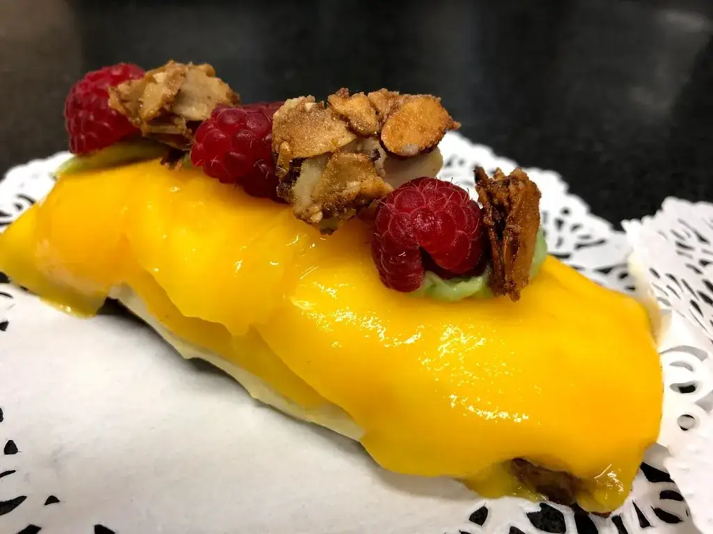 L'auberge de la Madelon Fleurie_Waben_slider_image_3