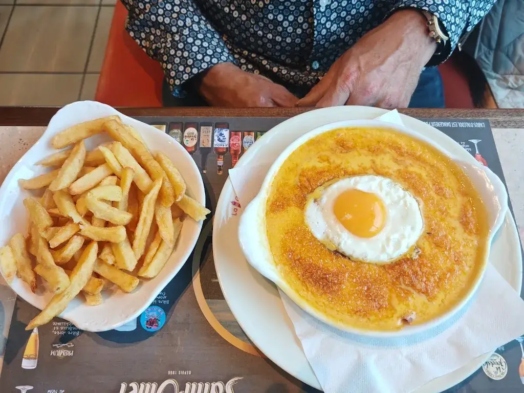 La guinguette brasserie_Berck_slider_image_3