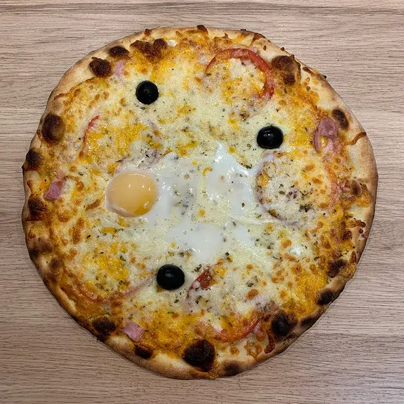 Menu_La Mezz'Ora'_Groffliers_image_1