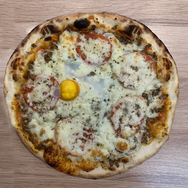 Menu_La Mezz'Ora'_Groffliers_image_2